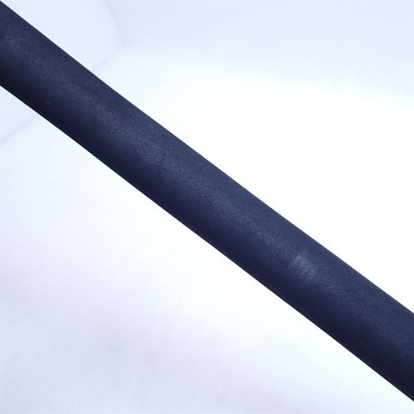 ＨＲＭ６０５